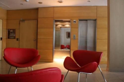 This photo about Argentina Tango Hotel shared on HyHotel.com