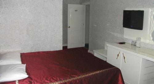 This photo about Grand Midyat Hotel shared on HyHotel.com