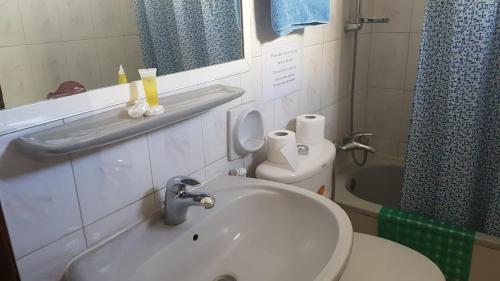 This photo about Concord Hotel shared on HyHotel.com