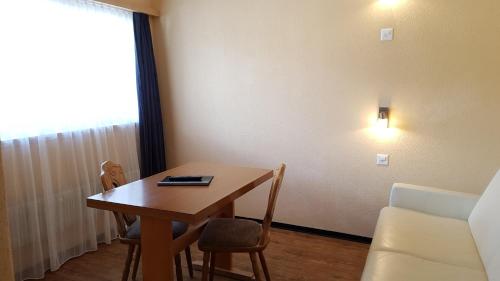 Удобства, Hotel Europa Guest House in Саас Фее Удобства, Hotel Europa Guest House in Саас Фее