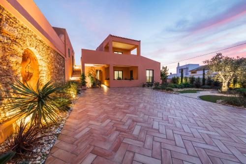 מתקני המלון, Villas Marim in פראייה דה רוצ'ה מתקני המלון, Villas Marim in פראייה דה רוצ'ה