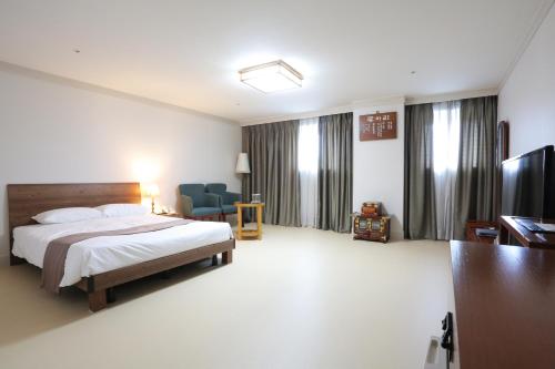 AW 호텔 대구 (AW Hotel Daegu) in 대구 AW 호텔 대구 (AW Hotel Daegu) in 대구