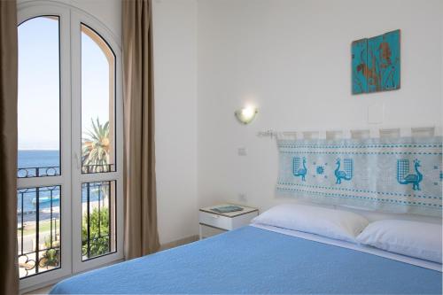 This photo about MuMA Hostel shared on HyHotel.com