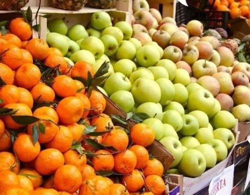 This photo about Dalmati House shared on HyHotel.com