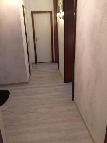 This photo about Ferienwohnungen Kolsdorf B shared on HyHotel.com