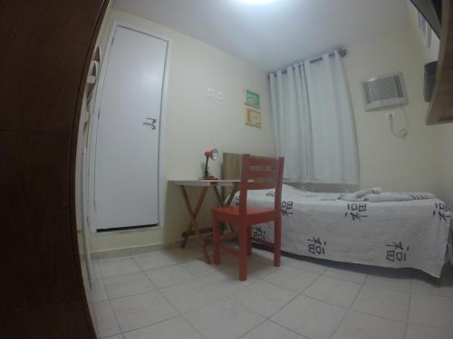 This photo about Margaridas Pousada shared on HyHotel.com