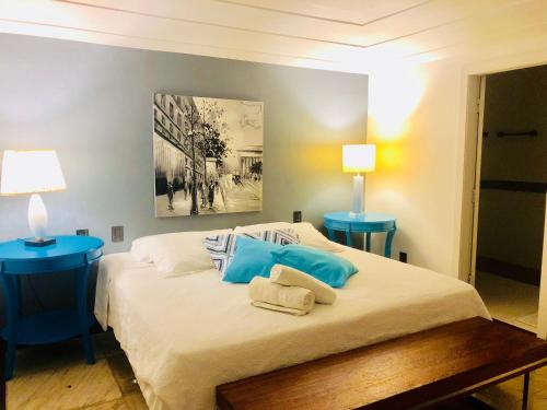 This photo about Casa Royal Turquesa shared on HyHotel.com