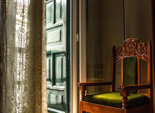 This photo about La Casona Real Cusco shared on HyHotel.com