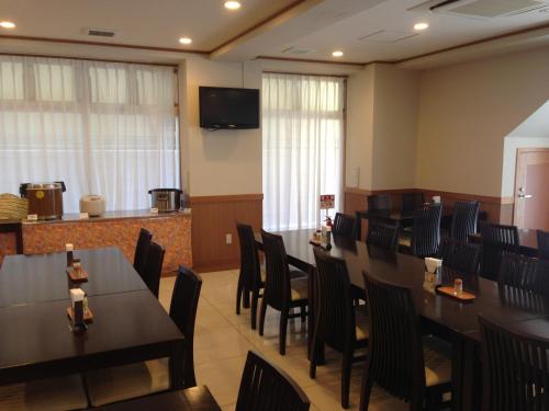 호텔 피스 아일랜드 미야코지마 (Hotel Peace Island Miyakojima) in 미야코지마 호텔 피스 아일랜드 미야코지마 (Hotel Peace Island Miyakojima) in 미야코지마
