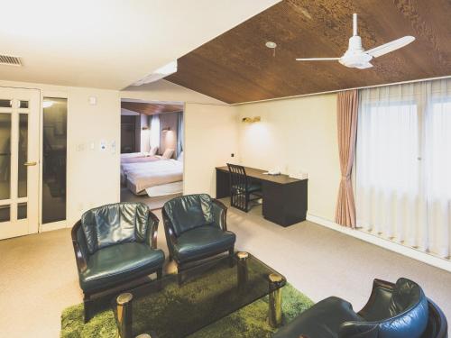 Facilities, Karuizawa Ellegance in Karuizawa Facilities, Karuizawa Ellegance in Karuizawa