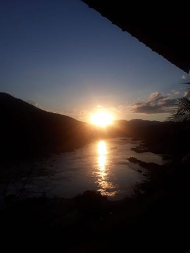 酒店周边, Janh Ya Phone Guesthouse in 北宾 酒店周边, Janh Ya Phone Guesthouse in 北宾