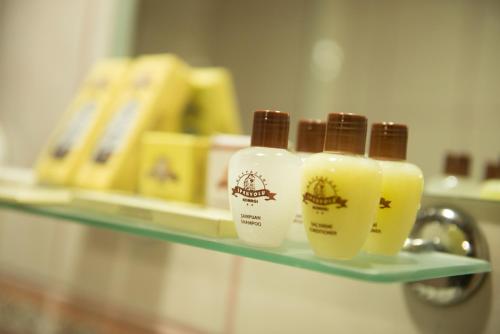 This photo about Beypazari Ipekyolu Konagi shared on HyHotel.com