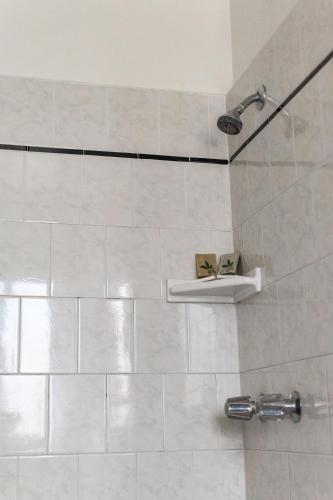 This photo about Coral Sands Motel shared on HyHotel.com