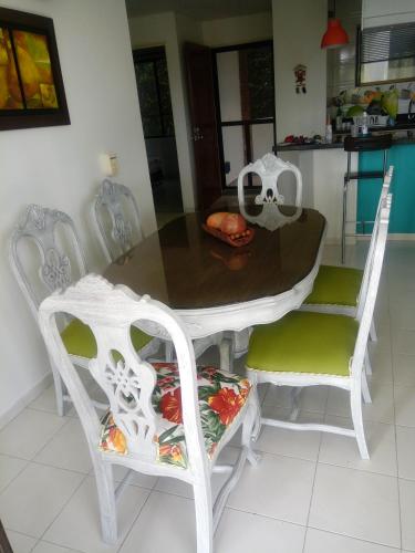 Facilities, Condominio Girardot Resort in Ricaurte Facilities, Condominio Girardot Resort in Ricaurte