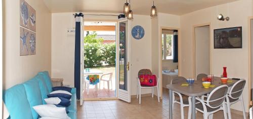 This photo about Parc Saint James Oasis Village shared on HyHotel.com