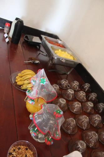 This photo about Hotel Elite shared on HyHotel.com