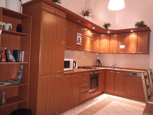 This photo about Prague Hostel Na Smetance shared on HyHotel.com