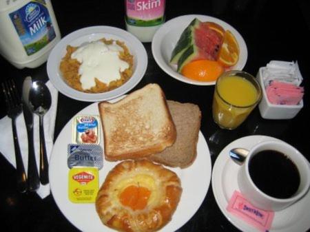 This photo about Dio's Guest House shared on HyHotel.com