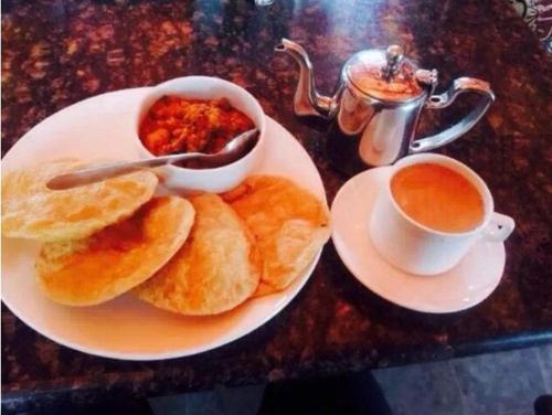 This photo about Dio's Guest House shared on HyHotel.com