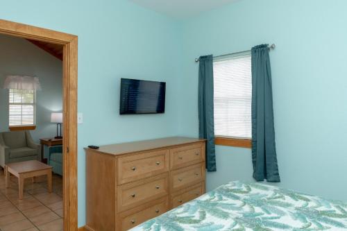 D&R Pelican Bay Resort in Fulton (TX) D&R Pelican Bay Resort in Fulton (TX)
