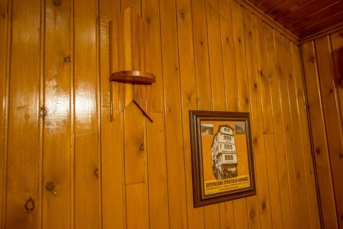 Beypazari Ipekyolu Konagi in Beypazari Beypazari Ipekyolu Konagi in Beypazari