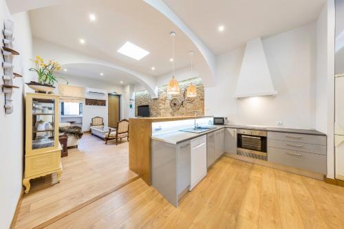Villas Marim in פראייה דה רוצ'ה Villas Marim in פראייה דה רוצ'ה