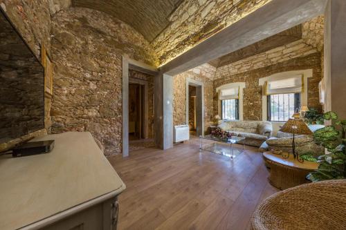 Villas Marim in פראייה דה רוצ'ה Villas Marim in פראייה דה רוצ'ה