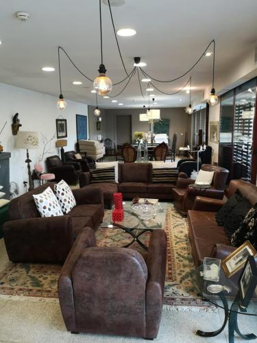 Quinta do Mosteiro in Felgueiras Quinta do Mosteiro in Felgueiras