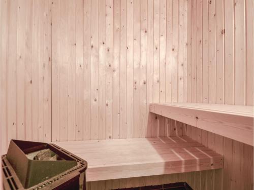 Vista exterior, Holiday Home Fløden Xi in Glesborg Vista exterior, Holiday Home Fløden Xi in Glesborg