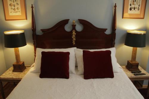 This photo about Plaza Huelen shared on HyHotel.com