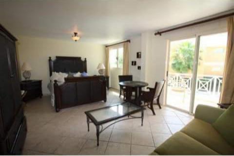 Hotel Costa bonita beachfront villas