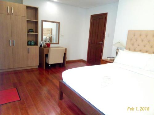 Centtro Residences in Laguna Centtro Residences in Laguna