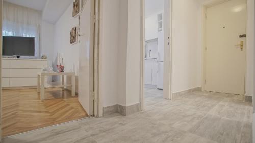 This photo about CN2i Luxury Accommodation/Matei Millo shared on HyHotel.com