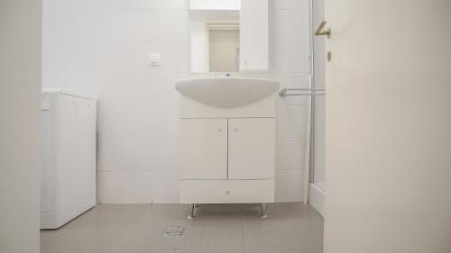 This photo about CN2i Luxury Accommodation/Matei Millo shared on HyHotel.com