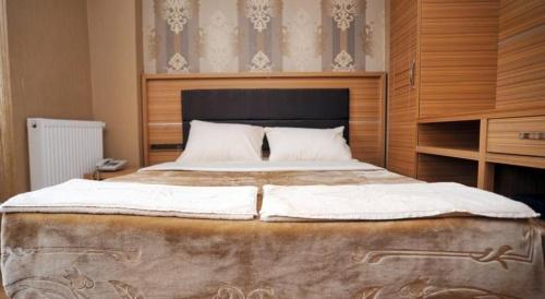 This photo about Grand Gara Hotel shared on HyHotel.com