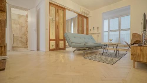 This photo about CN2i Luxury Accommodation/Victoriei shared on HyHotel.com