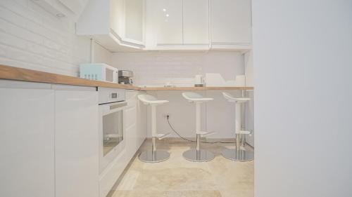 This photo about CN2i Luxury Accommodation/Victoriei shared on HyHotel.com