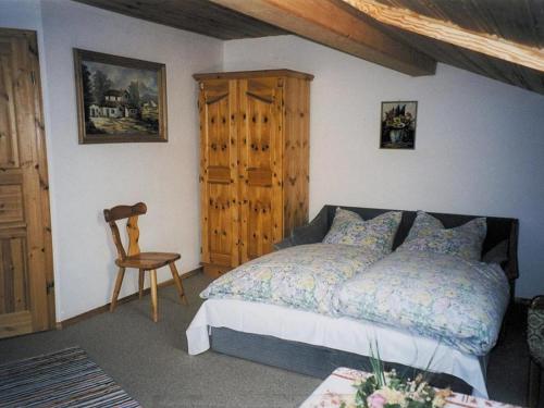 This photo about Gschwingerhof shared on HyHotel.com