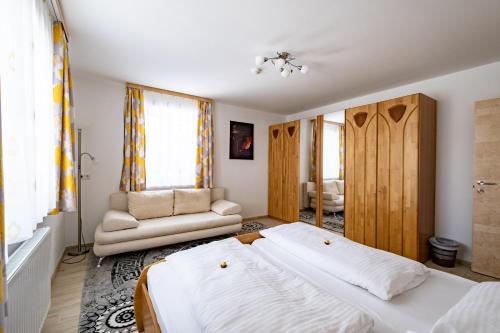 Peters Alm in Turracher Hohe Peters Alm in Turracher Hohe