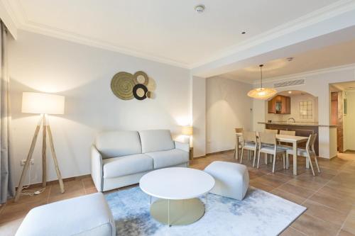 This photo about The Residences La Sella shared on HyHotel.com