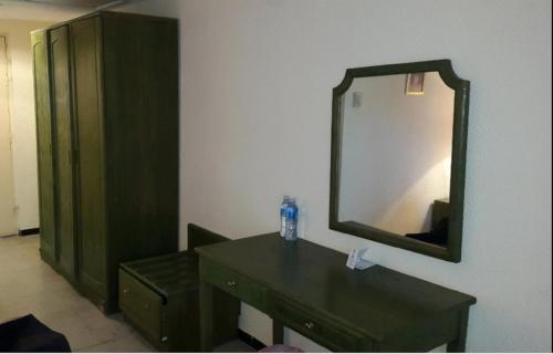 Hotel Mazafran in זרלדה Hotel Mazafran in זרלדה