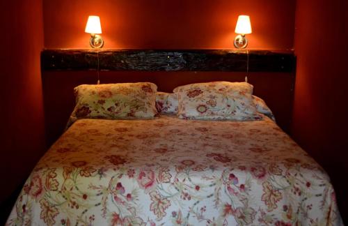 Hotel El Ranchito de Areco