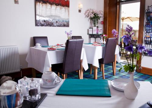 Restaurante, Beaches in Ayr Restaurante, Beaches in Ayr