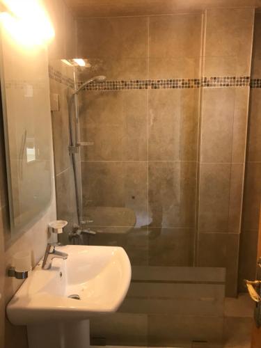 This photo about White House Apartments shared on HyHotel.com