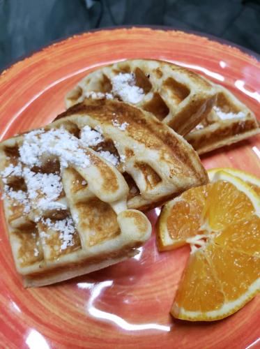 Comida y bebida, Hideaways Exuma in George Town Comida y bebida, Hideaways Exuma in George Town
