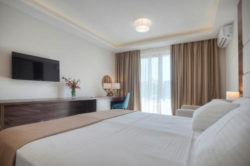 This photo about Hotel Twelve shared on HyHotel.com