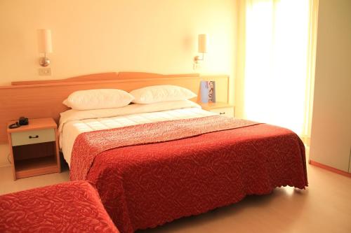 C-Hotels International in Cattolica C-Hotels International in Cattolica