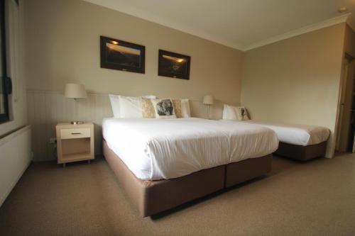 Jindy Inn in Jindabyne Jindy Inn in Jindabyne