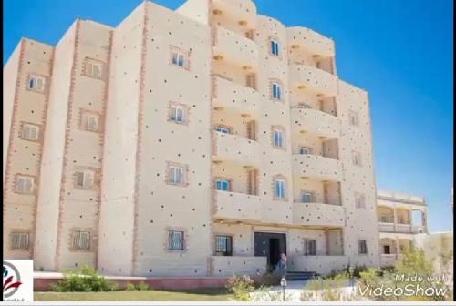 North Coast Princess Apartment in Zawiyat Ailat Nuh North Coast Princess Apartment in Zawiyat Ailat Nuh