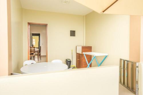 Kellocks' Seaview Apartelle in Dalaguete Kellocks' Seaview Apartelle in Dalaguete